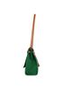 Hermes Herbag 31, side view